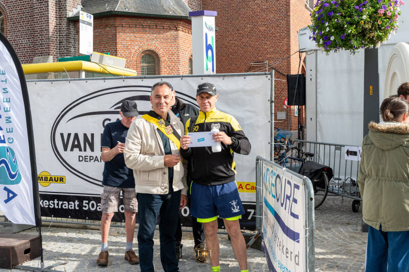 girnaertfeesten-g-rnaertrun-sfeerfoto-s-timelesstales-105-standard.jpg