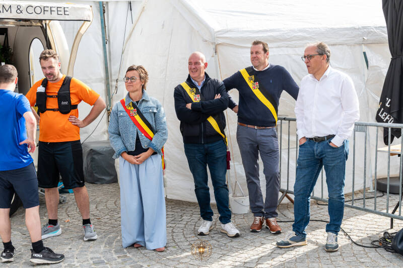 girnaertfeesten-g-rnaertrun-sfeerfoto-s-timelesstales-106-standard.jpg