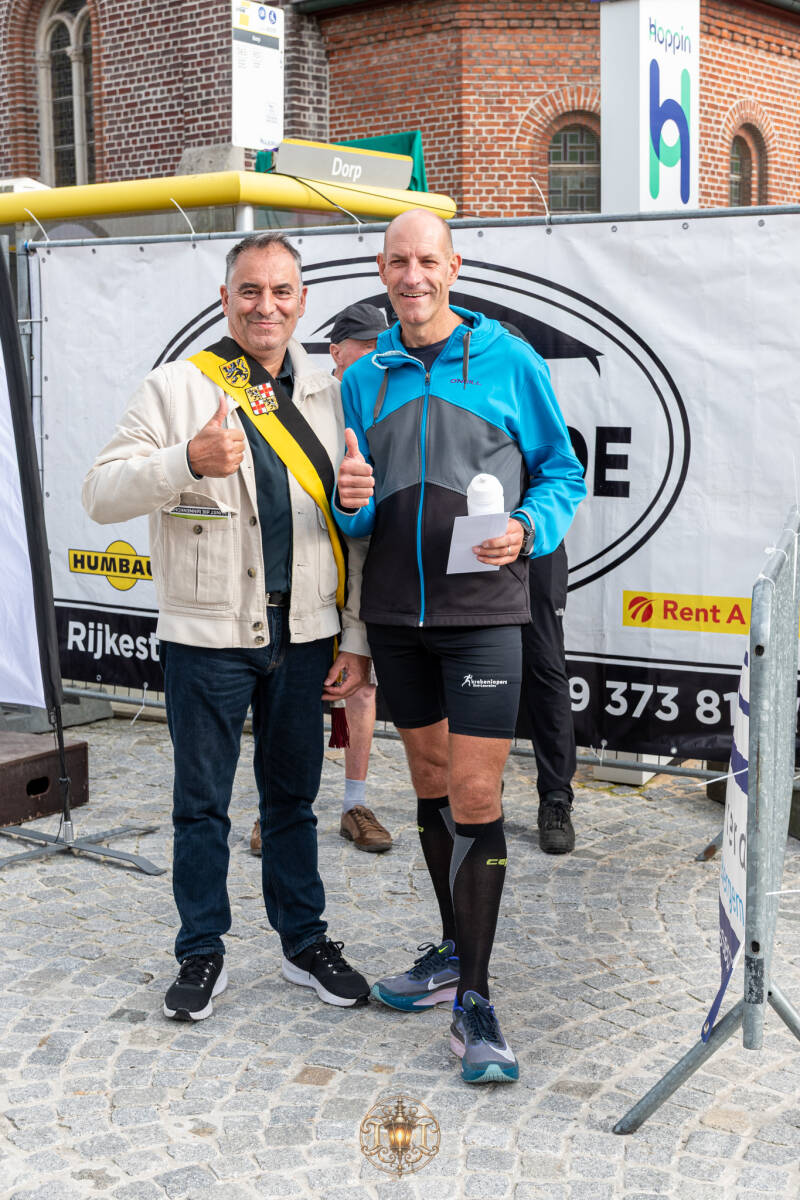 girnaertfeesten-g-rnaertrun-sfeerfoto-s-timelesstales-107-standard.jpg