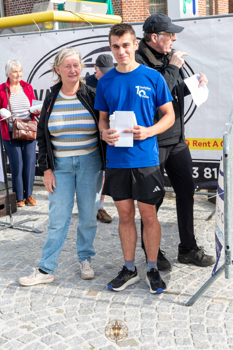 girnaertfeesten-g-rnaertrun-sfeerfoto-s-timelesstales-108-standard.jpg