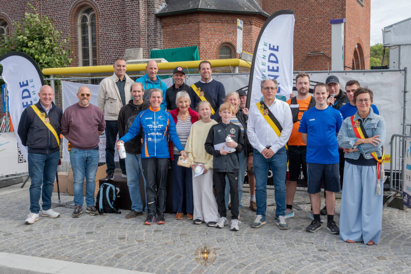 girnaertfeesten-g-rnaertrun-sfeerfoto-s-timelesstales-109-standard.jpg