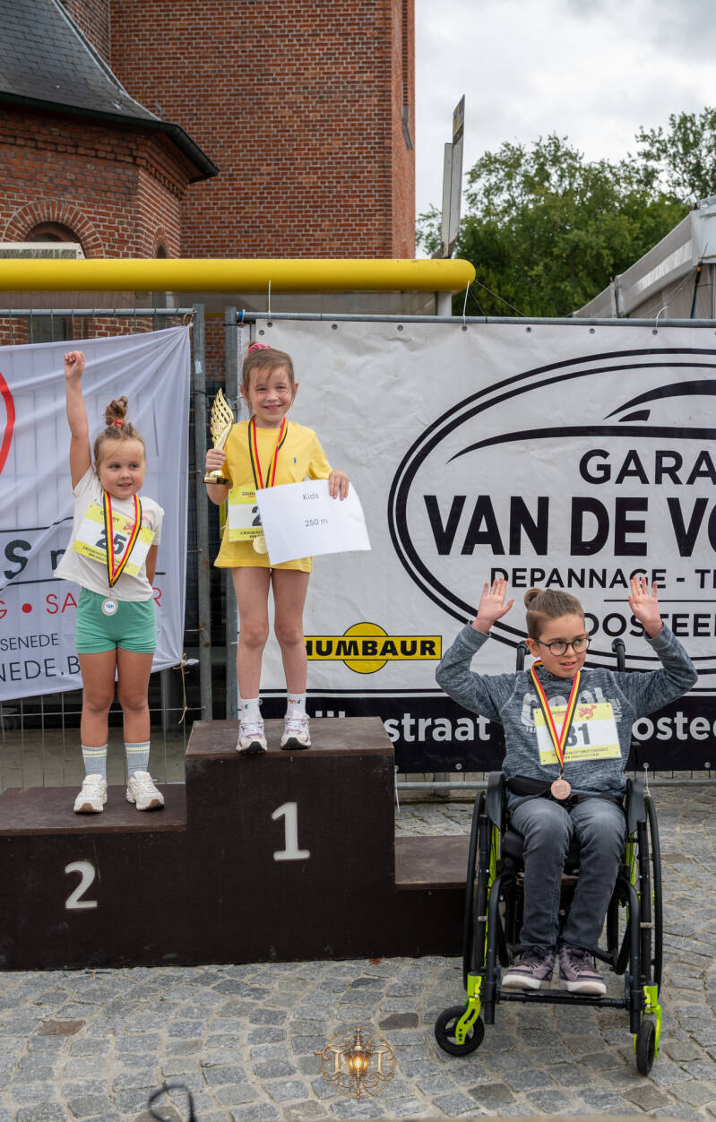 girnaertfeesten-g-rnaertrun-sfeerfoto-s-timelesstales-11-standard.jpg