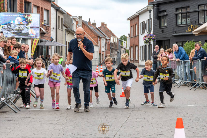 girnaertfeesten-g-rnaertrun-sfeerfoto-s-timelesstales-12-standard.jpg