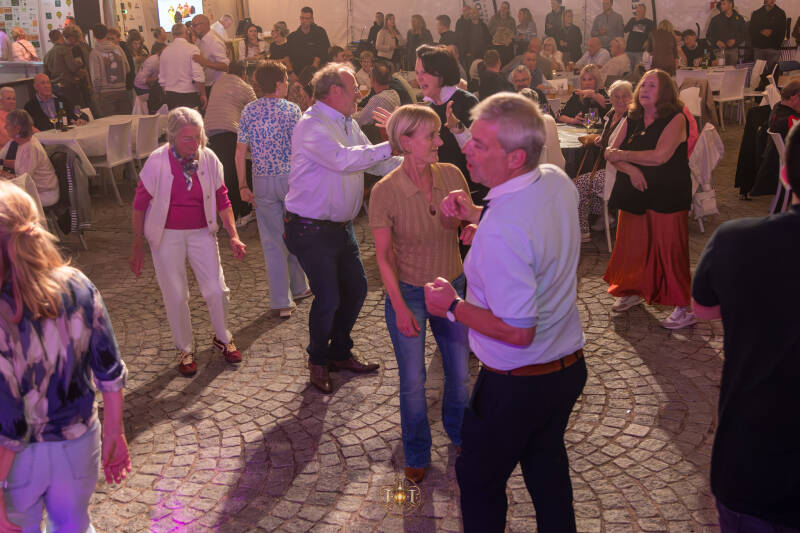 girnaertfeesten-g-rnaertrun-sfeerfoto-s-timelesstales-121-standard.jpg