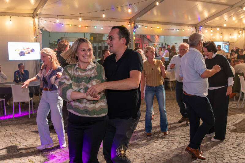 girnaertfeesten-g-rnaertrun-sfeerfoto-s-timelesstales-123-standard.jpg