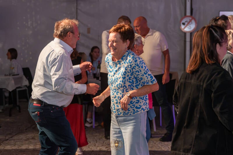 girnaertfeesten-g-rnaertrun-sfeerfoto-s-timelesstales-125-standard.jpg