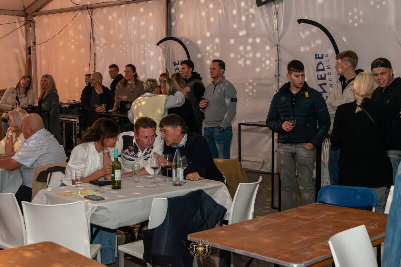 girnaertfeesten-g-rnaertrun-sfeerfoto-s-timelesstales-126-standard.jpg