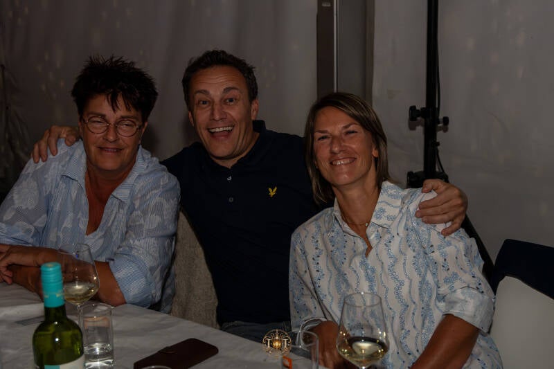 girnaertfeesten-g-rnaertrun-sfeerfoto-s-timelesstales-127-standard.jpg