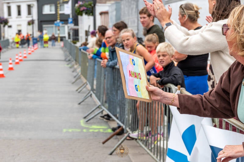 girnaertfeesten-g-rnaertrun-sfeerfoto-s-timelesstales-13-standard.jpg