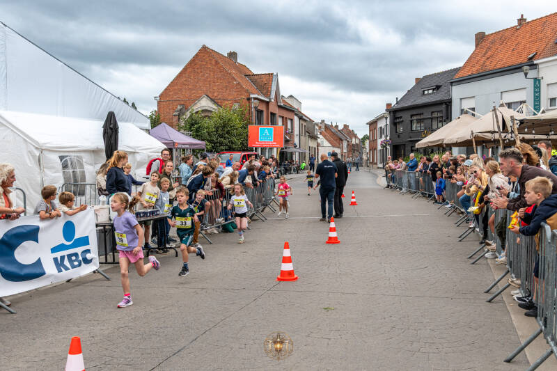 girnaertfeesten-g-rnaertrun-sfeerfoto-s-timelesstales-14-standard.jpg