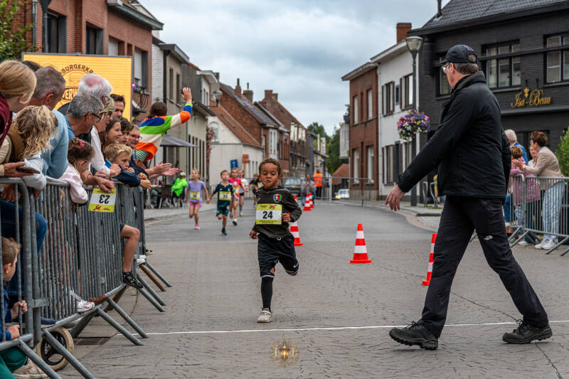 girnaertfeesten-g-rnaertrun-sfeerfoto-s-timelesstales-15-standard.jpg