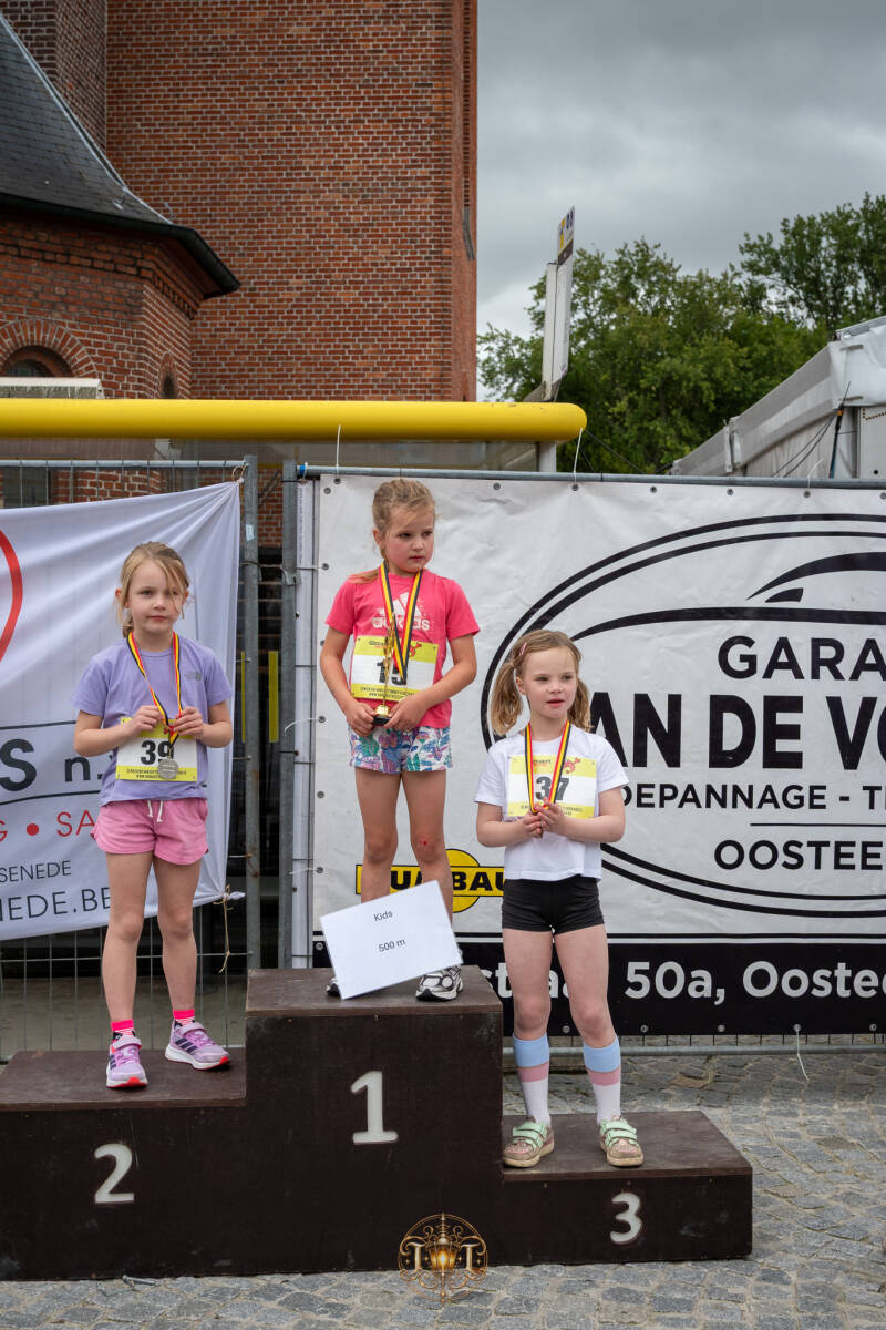 girnaertfeesten-g-rnaertrun-sfeerfoto-s-timelesstales-16-standard.jpg