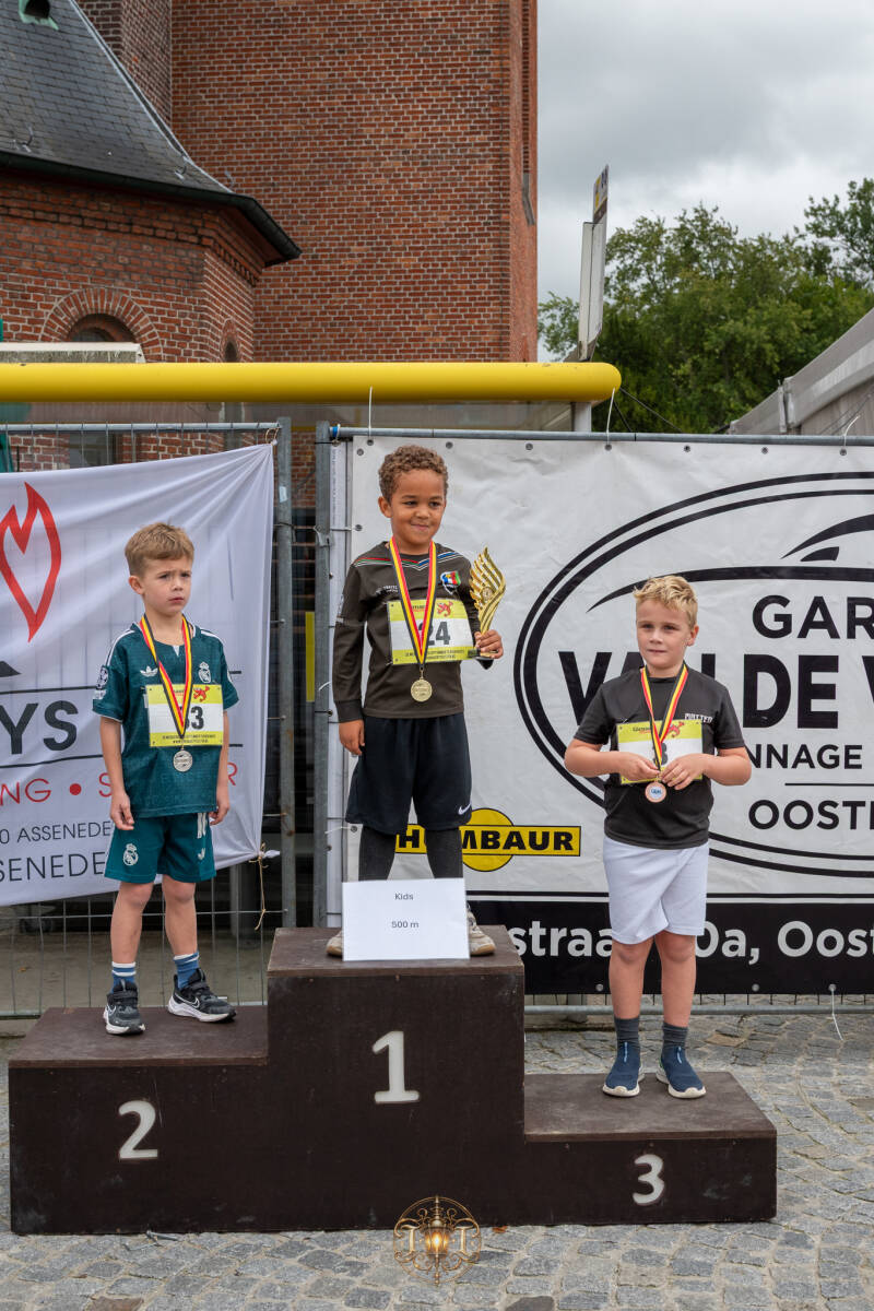 girnaertfeesten-g-rnaertrun-sfeerfoto-s-timelesstales-17-standard.jpg