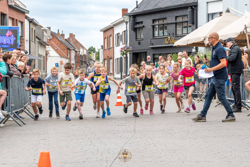 girnaertfeesten-g-rnaertrun-sfeerfoto-s-timelesstales-18-standard.jpg