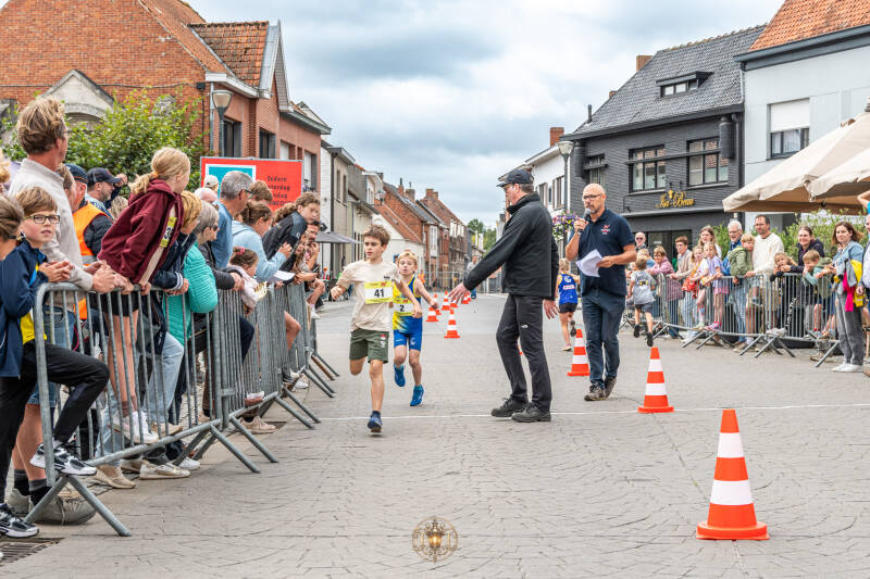girnaertfeesten-g-rnaertrun-sfeerfoto-s-timelesstales-19-standard.jpg