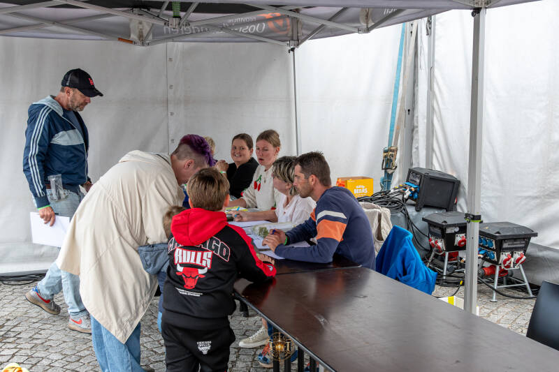 girnaertfeesten-g-rnaertrun-sfeerfoto-s-timelesstales-2-standard.jpg