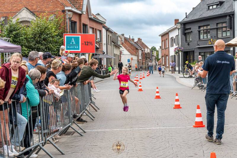 girnaertfeesten-g-rnaertrun-sfeerfoto-s-timelesstales-20-standard.jpg