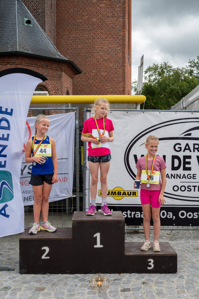girnaertfeesten-g-rnaertrun-sfeerfoto-s-timelesstales-21-standard.jpg