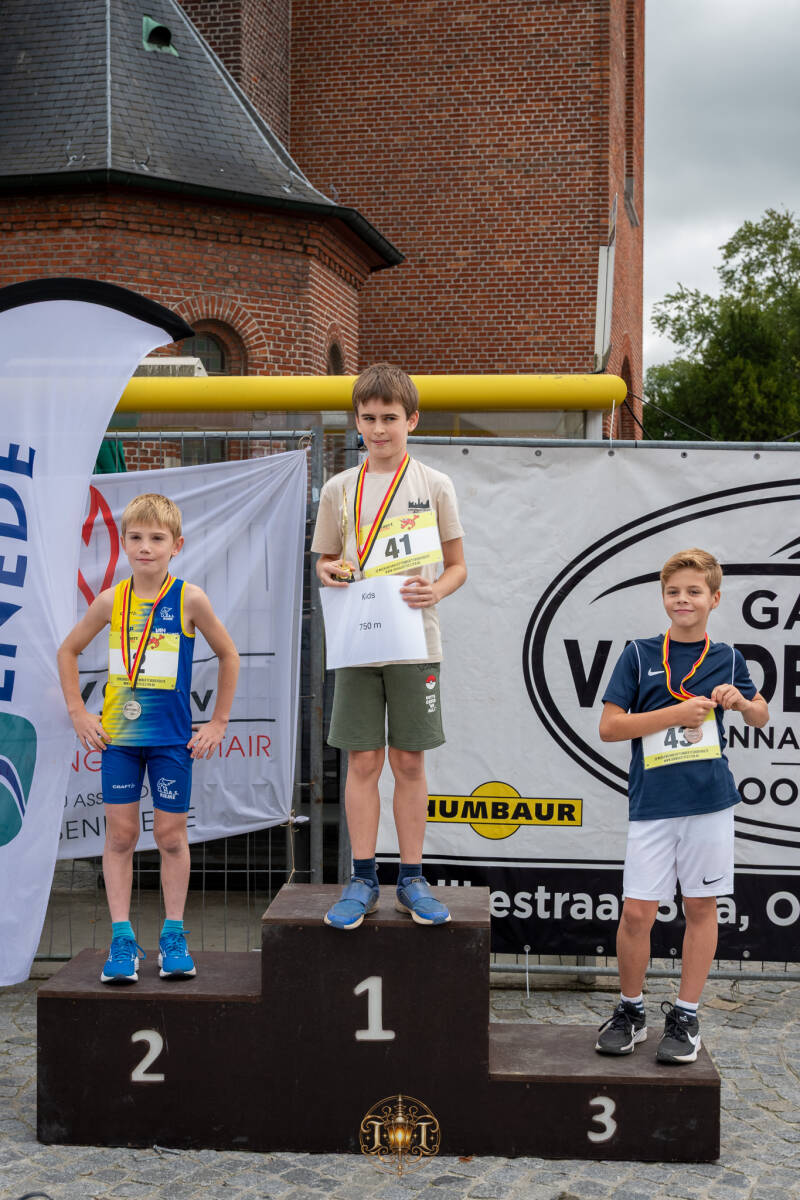 girnaertfeesten-g-rnaertrun-sfeerfoto-s-timelesstales-22-standard.jpg