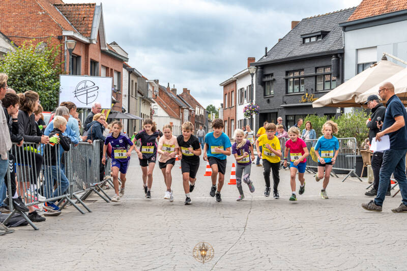 girnaertfeesten-g-rnaertrun-sfeerfoto-s-timelesstales-23-standard.jpg
