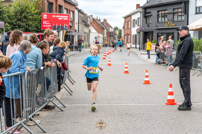 girnaertfeesten-g-rnaertrun-sfeerfoto-s-timelesstales-24-standard.jpg