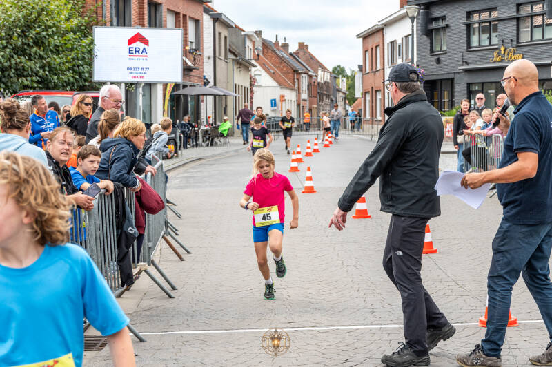 girnaertfeesten-g-rnaertrun-sfeerfoto-s-timelesstales-25-standard.jpg