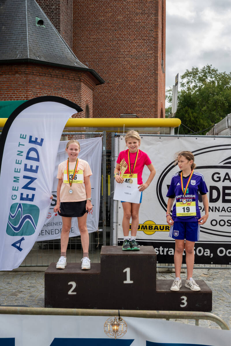 girnaertfeesten-g-rnaertrun-sfeerfoto-s-timelesstales-26-standard.jpg