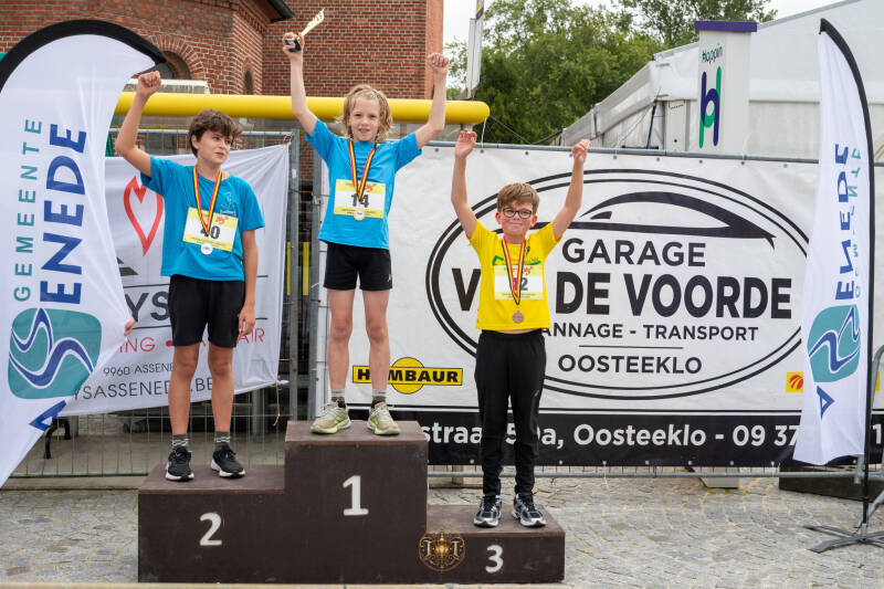 girnaertfeesten-g-rnaertrun-sfeerfoto-s-timelesstales-27-standard.jpg