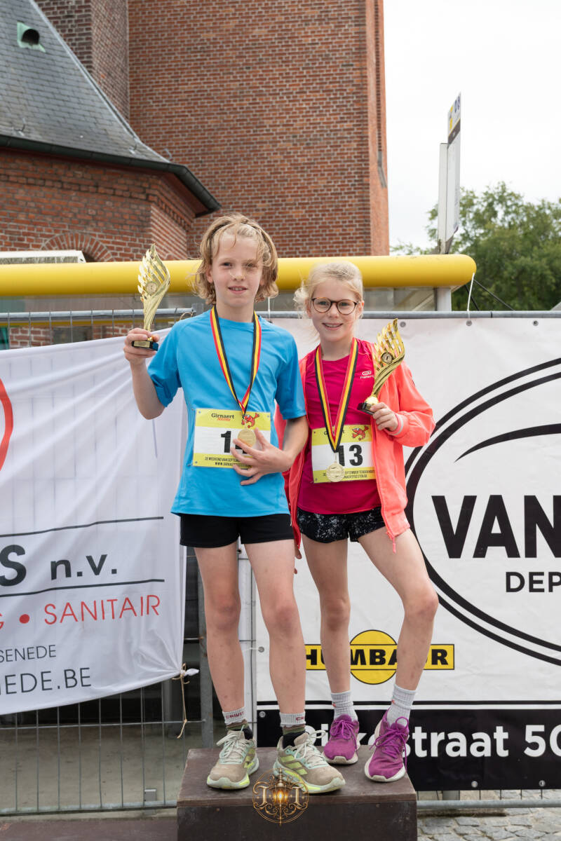 girnaertfeesten-g-rnaertrun-sfeerfoto-s-timelesstales-28-standard.jpg
