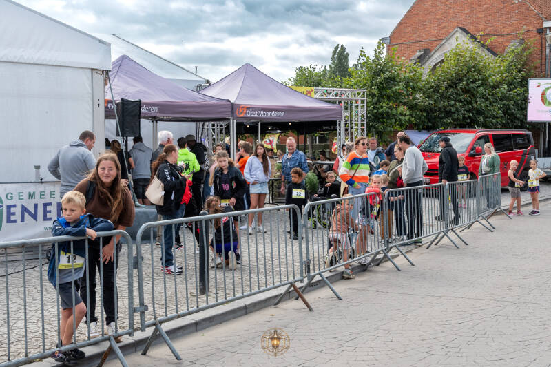 girnaertfeesten-g-rnaertrun-sfeerfoto-s-timelesstales-3-standard.jpg