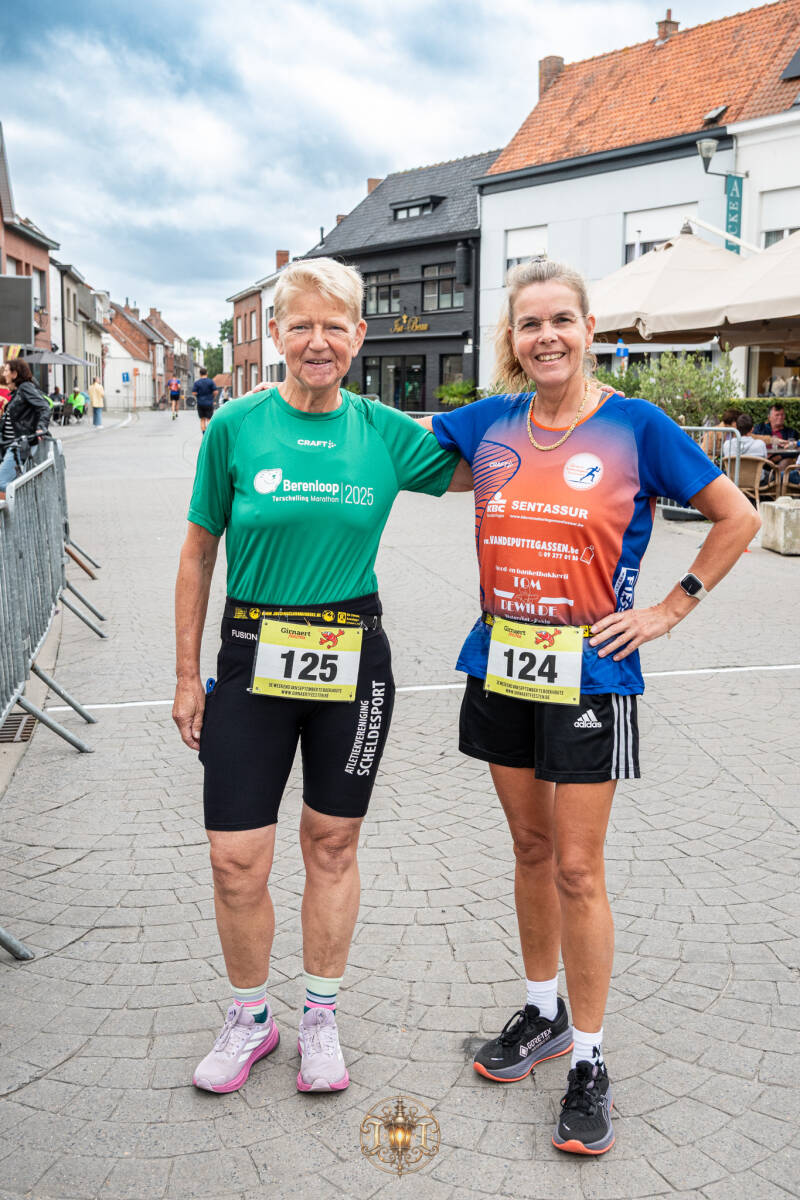 girnaertfeesten-g-rnaertrun-sfeerfoto-s-timelesstales-30-standard.jpg