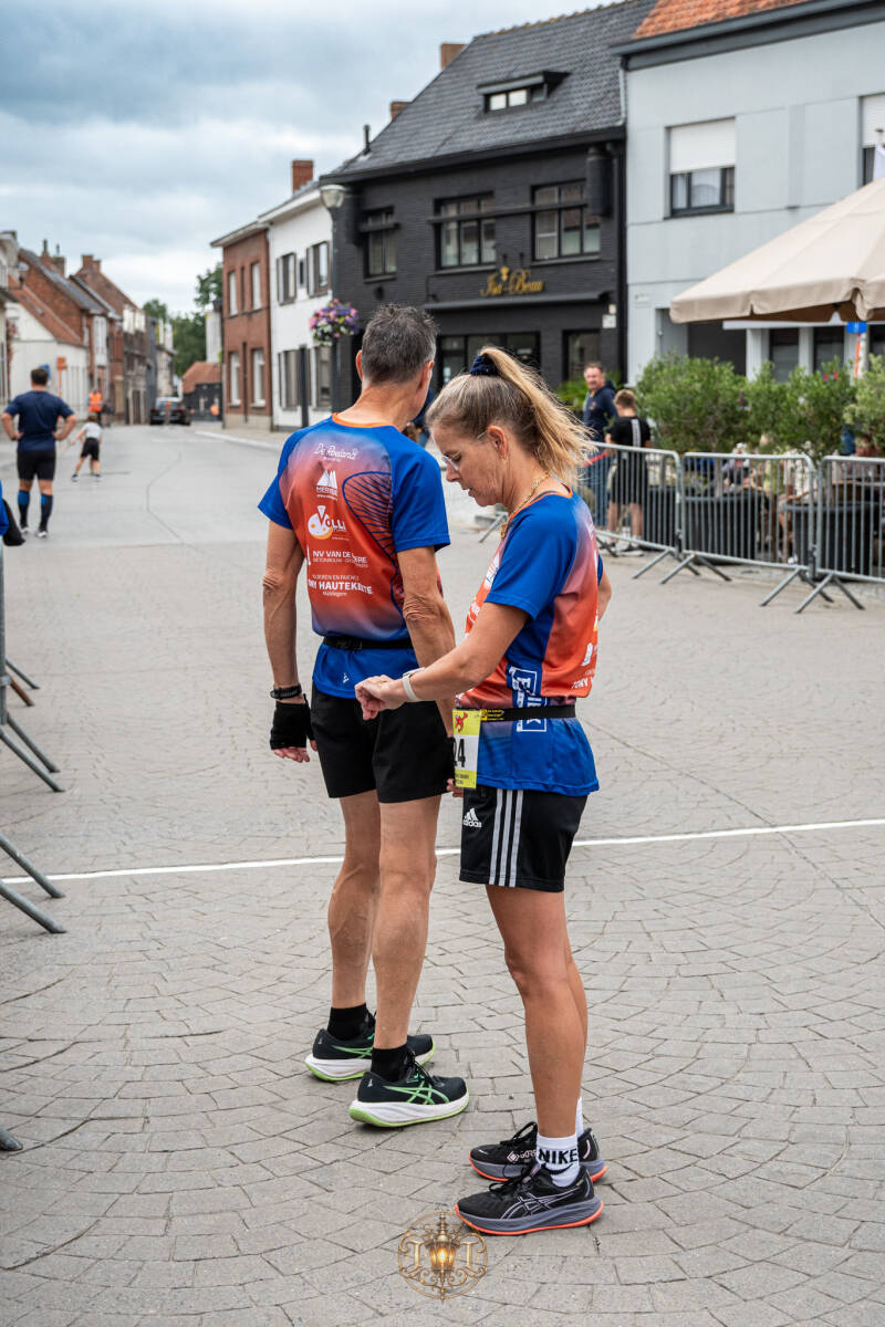 girnaertfeesten-g-rnaertrun-sfeerfoto-s-timelesstales-32-standard.jpg