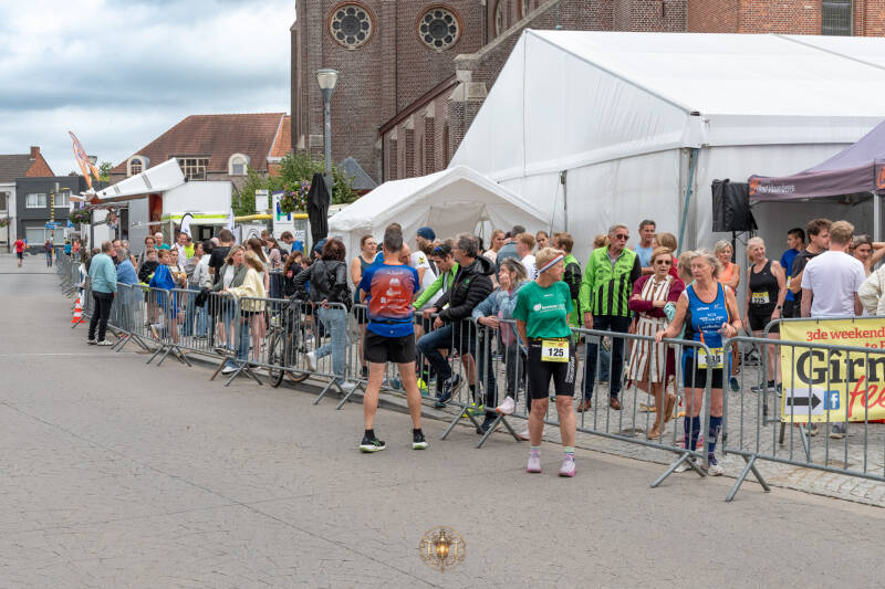 girnaertfeesten-g-rnaertrun-sfeerfoto-s-timelesstales-33-standard.jpg