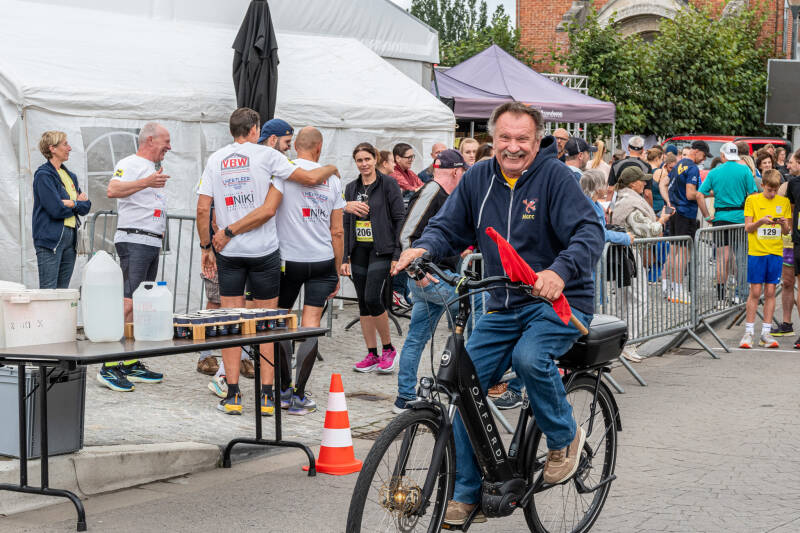 girnaertfeesten-g-rnaertrun-sfeerfoto-s-timelesstales-36-standard.jpg