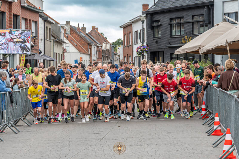 girnaertfeesten-g-rnaertrun-sfeerfoto-s-timelesstales-37-standard.jpg