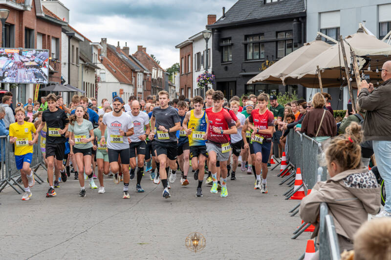 girnaertfeesten-g-rnaertrun-sfeerfoto-s-timelesstales-38-standard.jpg