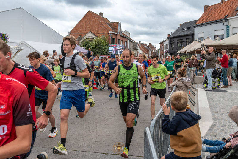 girnaertfeesten-g-rnaertrun-sfeerfoto-s-timelesstales-39-standard.jpg