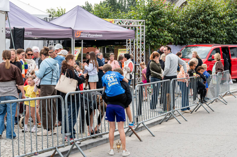 girnaertfeesten-g-rnaertrun-sfeerfoto-s-timelesstales-4-standard.jpg