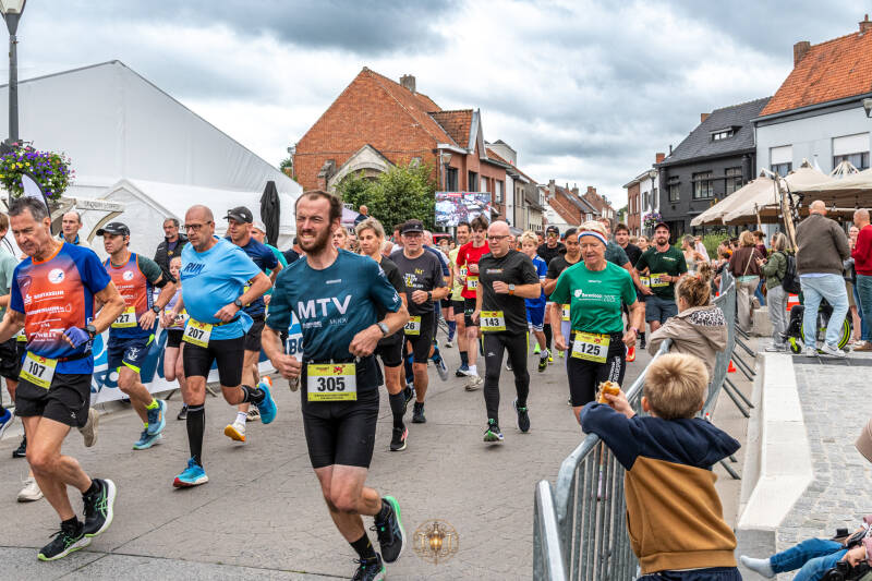 girnaertfeesten-g-rnaertrun-sfeerfoto-s-timelesstales-40-standard.jpg