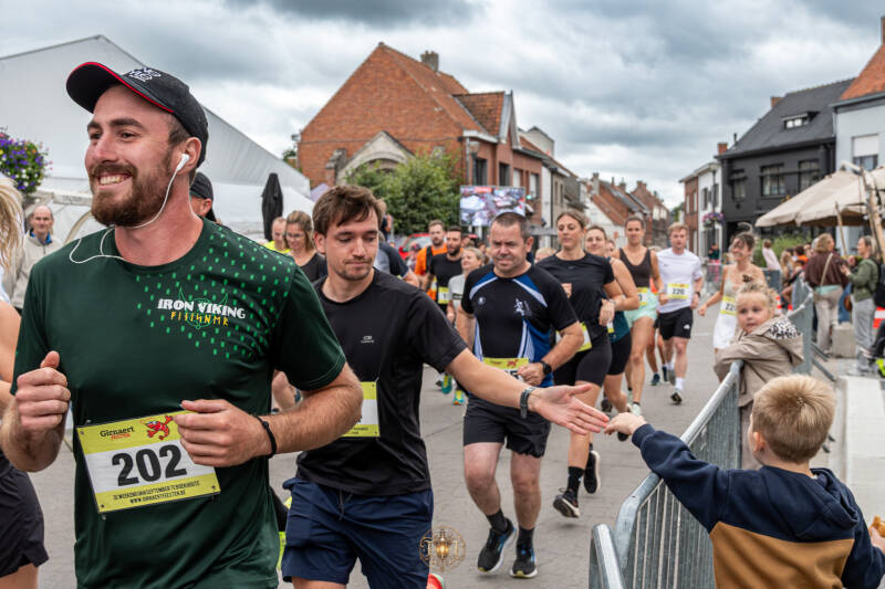 girnaertfeesten-g-rnaertrun-sfeerfoto-s-timelesstales-41-standard.jpg
