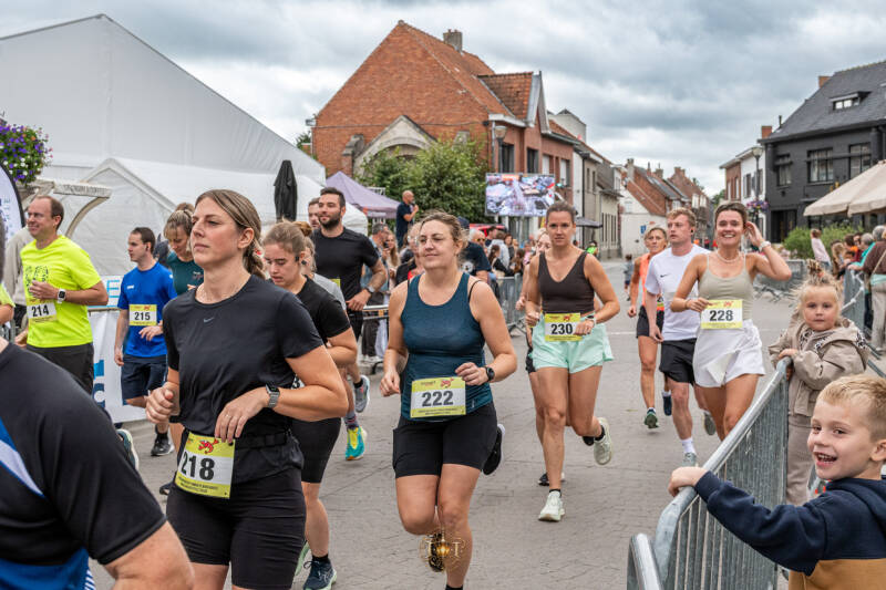 girnaertfeesten-g-rnaertrun-sfeerfoto-s-timelesstales-42-standard.jpg
