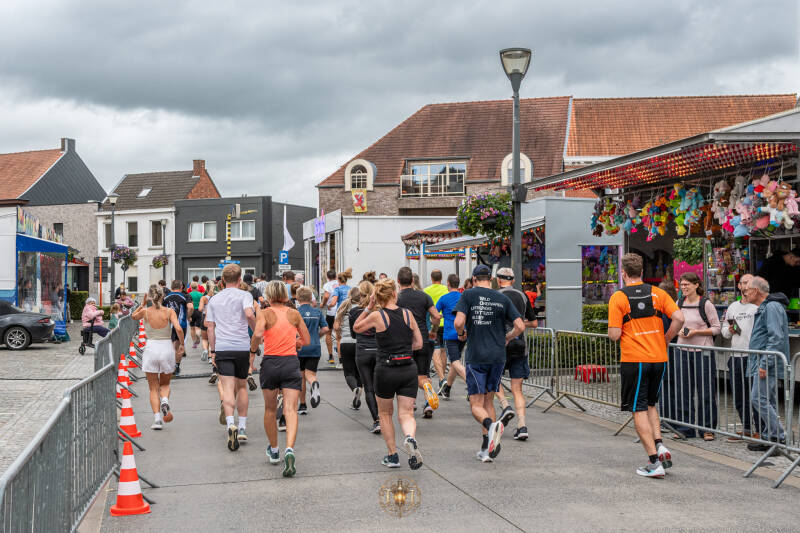 girnaertfeesten-g-rnaertrun-sfeerfoto-s-timelesstales-43-standard.jpg
