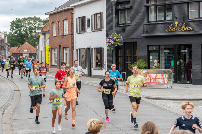 girnaertfeesten-g-rnaertrun-sfeerfoto-s-timelesstales-44-standard.jpg