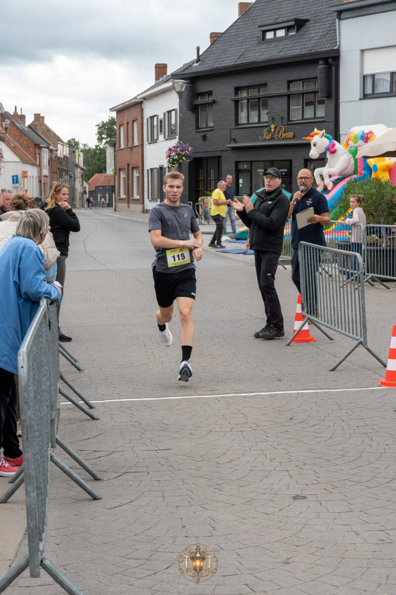 girnaertfeesten-g-rnaertrun-sfeerfoto-s-timelesstales-45-standard.jpg