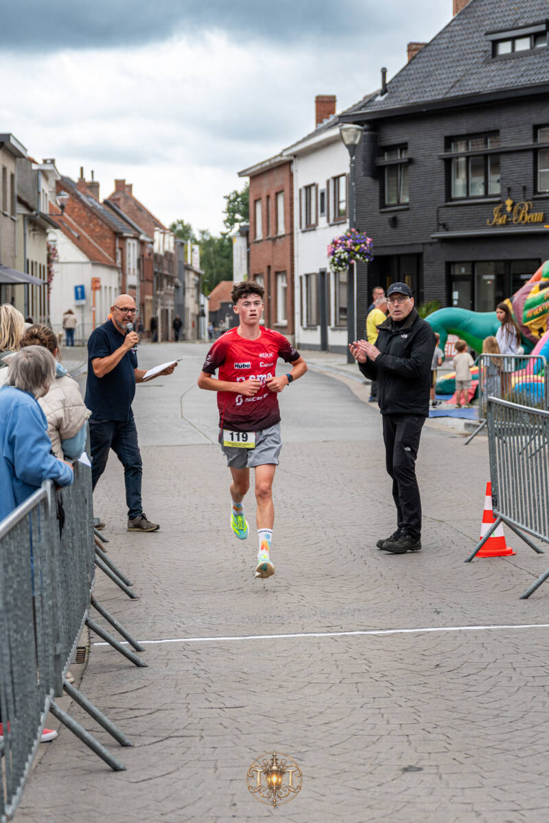 girnaertfeesten-g-rnaertrun-sfeerfoto-s-timelesstales-47-standard.jpg