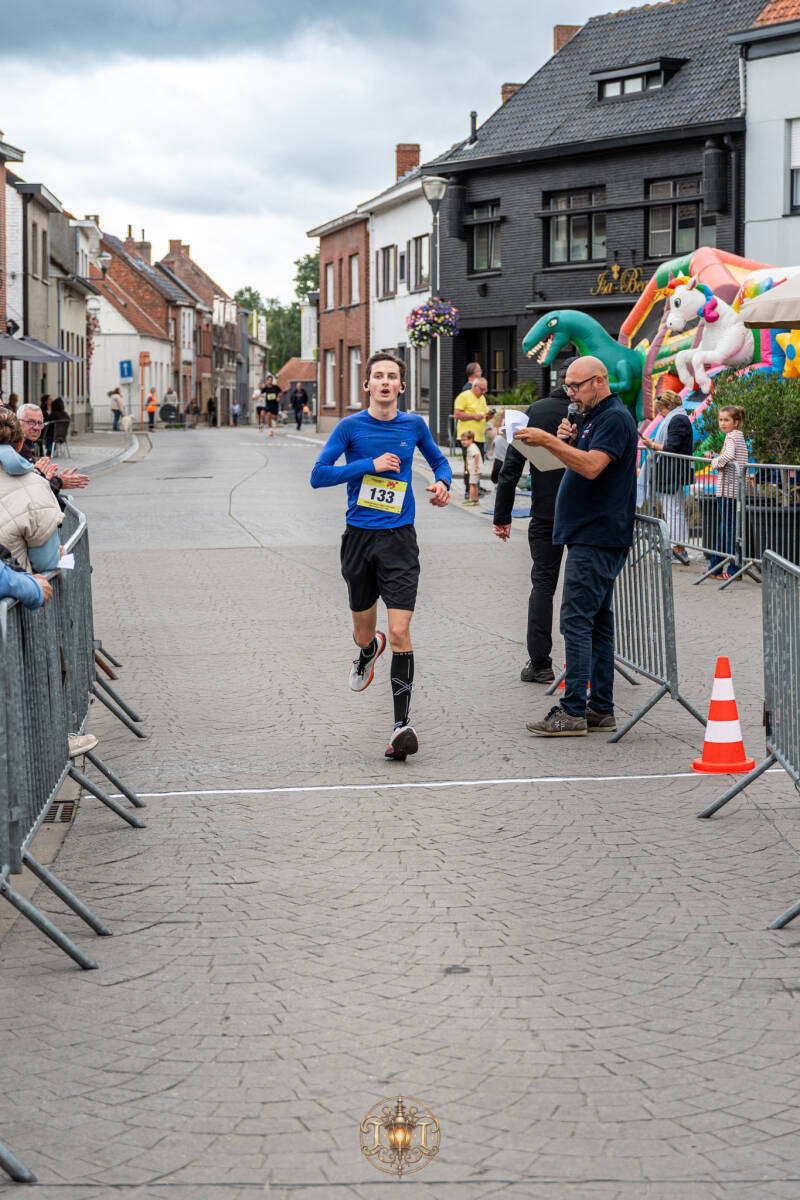 girnaertfeesten-g-rnaertrun-sfeerfoto-s-timelesstales-48-standard.jpg