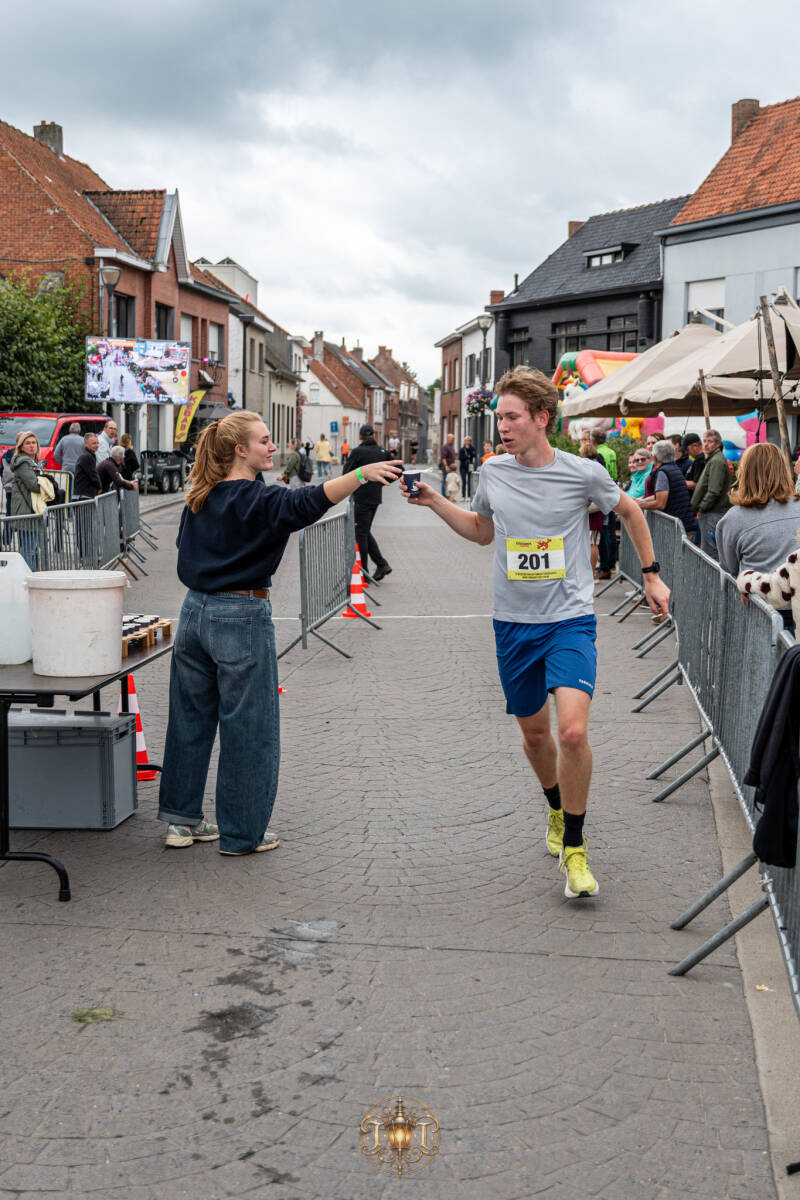 girnaertfeesten-g-rnaertrun-sfeerfoto-s-timelesstales-49-standard.jpg