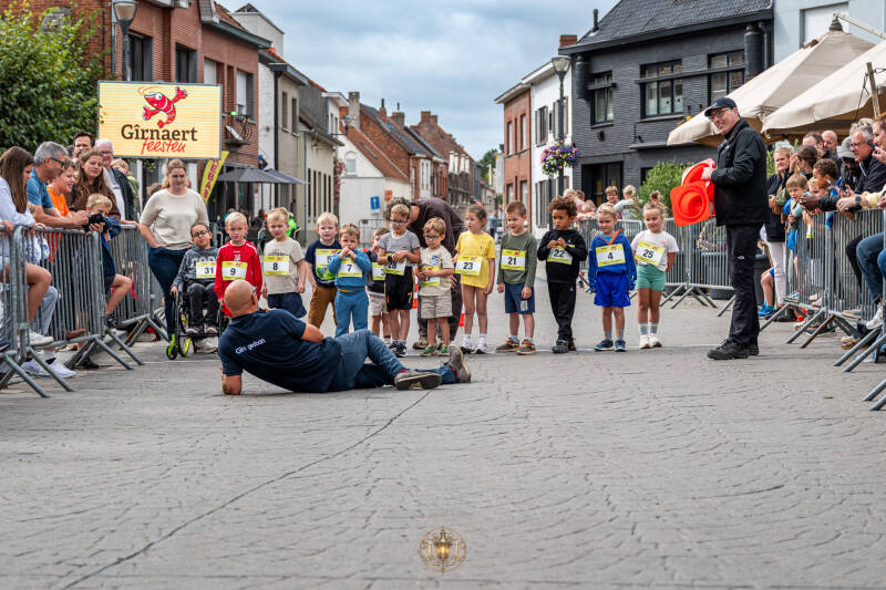 girnaertfeesten-g-rnaertrun-sfeerfoto-s-timelesstales-5-standard.jpg