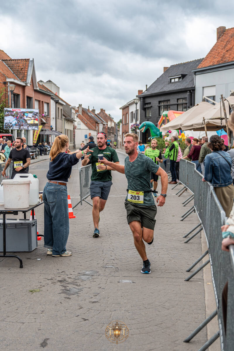 girnaertfeesten-g-rnaertrun-sfeerfoto-s-timelesstales-50-standard.jpg