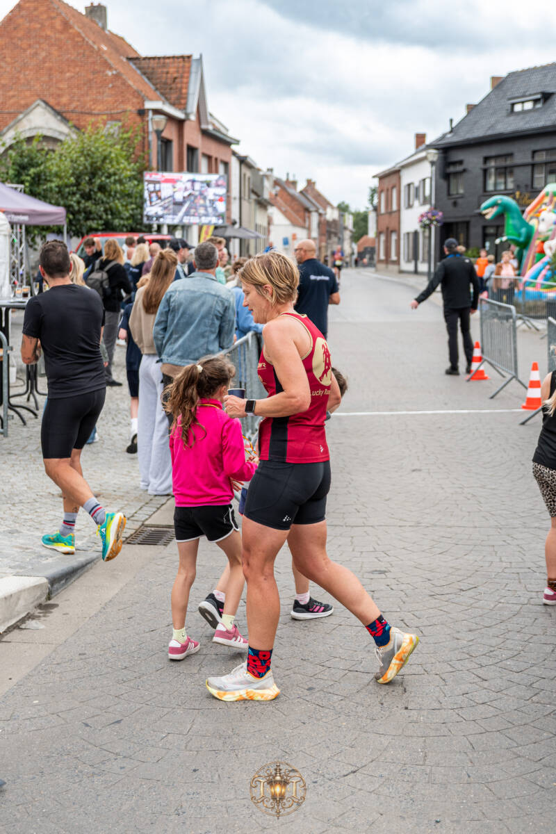 girnaertfeesten-g-rnaertrun-sfeerfoto-s-timelesstales-51-standard.jpg